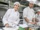 Culinary Art Scholarships for international students