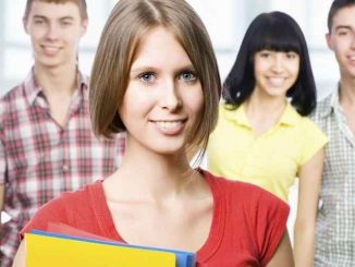 Information Technology Scholarships In Canada For International Students