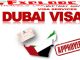 How To Get Dubai Residence Visa