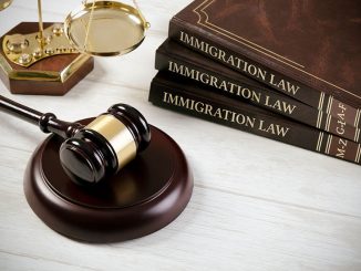 Best Immigration lawyers in Canada